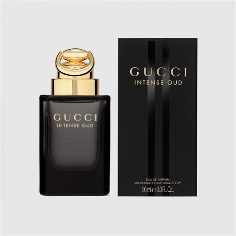 gucci guilty intense reviews|gucci guilty intense oud.